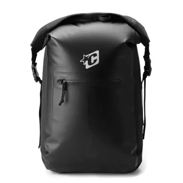 Saco Seco Creatures S Lock Dry Bag  35L