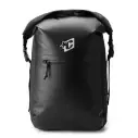 Borsa stagna Creatures S Lock Dry Bag  35L