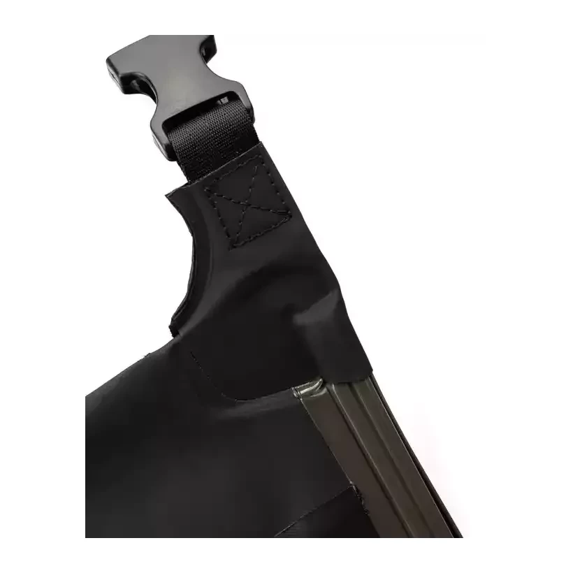 Creatures S Lock Dry Bag  35L Packsack