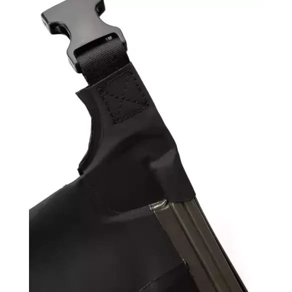 Creatures S Lock 35L Dry Bag