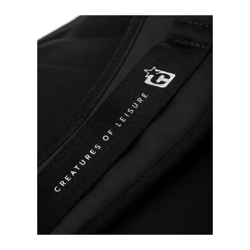 Creatures S Lock 35L Dry Bag