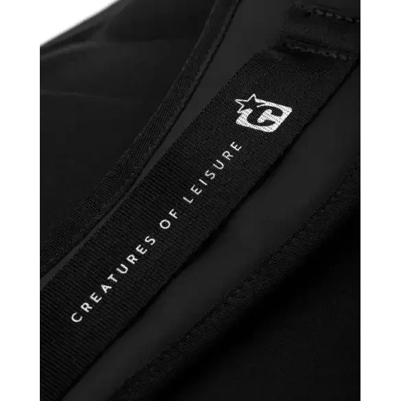 Borsa stagna Creatures S Lock Dry Bag  35L