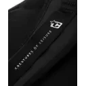 Bolsa Estanca Creatures S Lock Dry Bag 35L