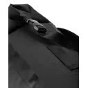 Creatures S Lock 35L Dry Bag