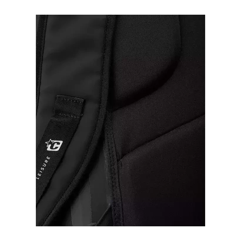 Sac étanche Creatures S Lock Dry Bag  35L