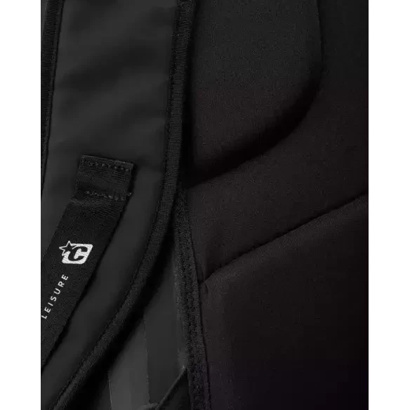 Creatures S Lock Dry Bag  35L droge tas