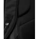 Saco Seco Creatures S Lock Dry Bag  35L