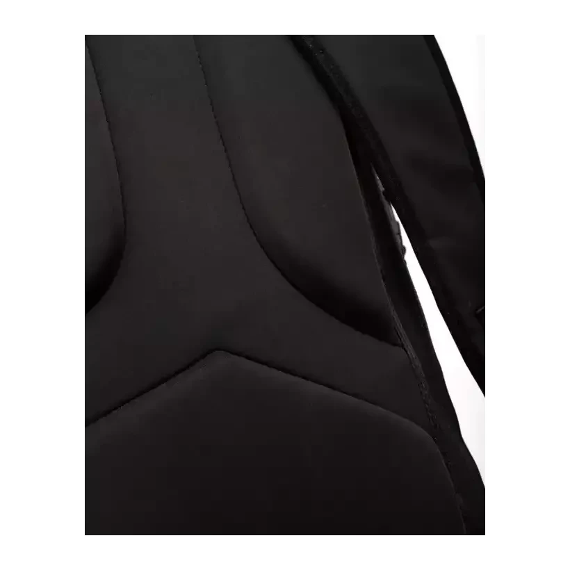 Bolsa Estanca Creatures S Lock Dry Bag 35L