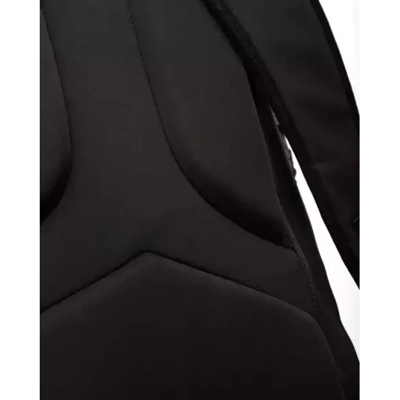 Creatures S Lock Dry Bag  35L droge tas