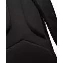 Bolsa Estanca Creatures S Lock Dry Bag 35L