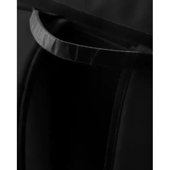 Borsa stagna Creatures S Lock Dry Bag  35L