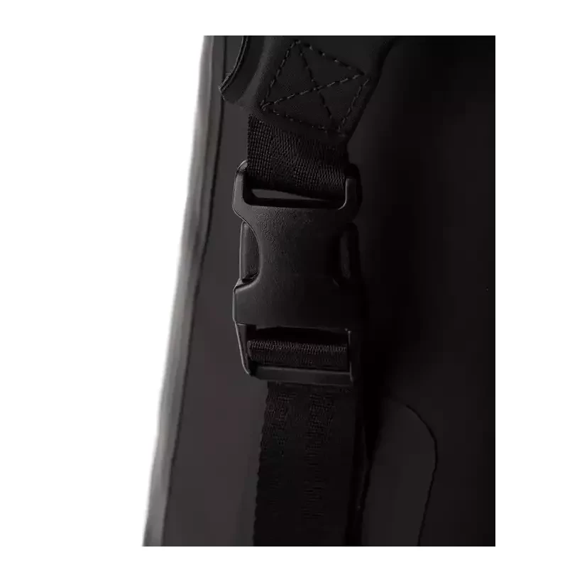 Saco Seco Creatures S Lock Dry Bag  35L