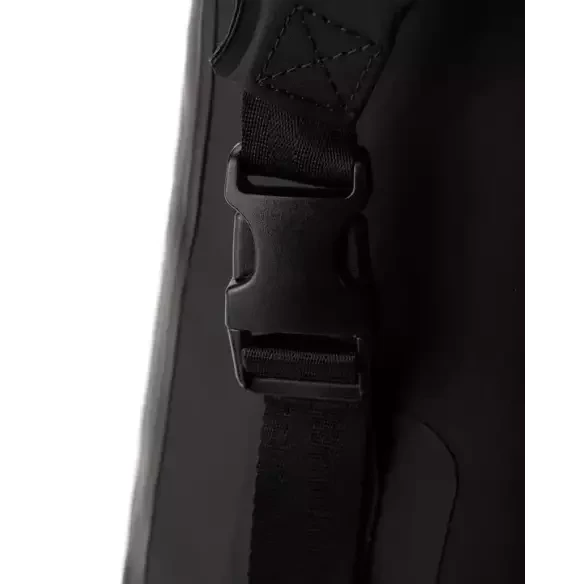 Saco Seco Creatures S Lock Dry Bag  35L