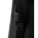 Saco Seco Creatures S Lock Dry Bag  35L