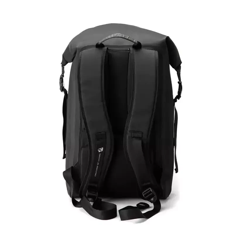 Sac étanche Creatures S Lock Dry Bag  35L