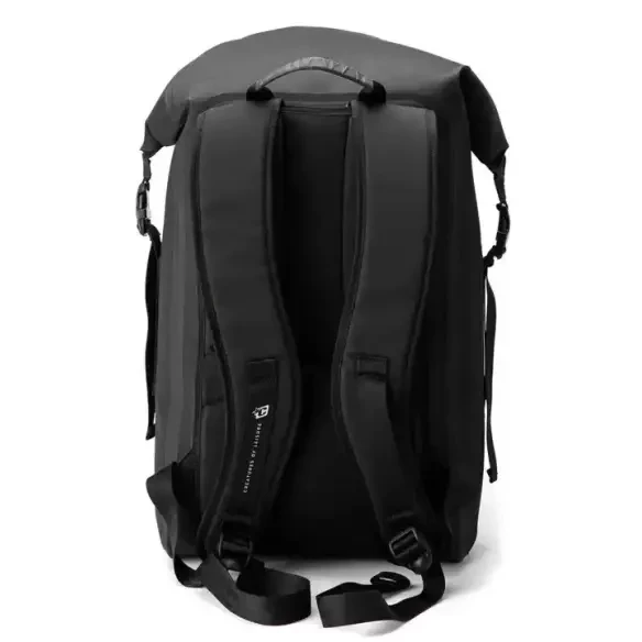 Creatures S Lock 35L Dry Bag