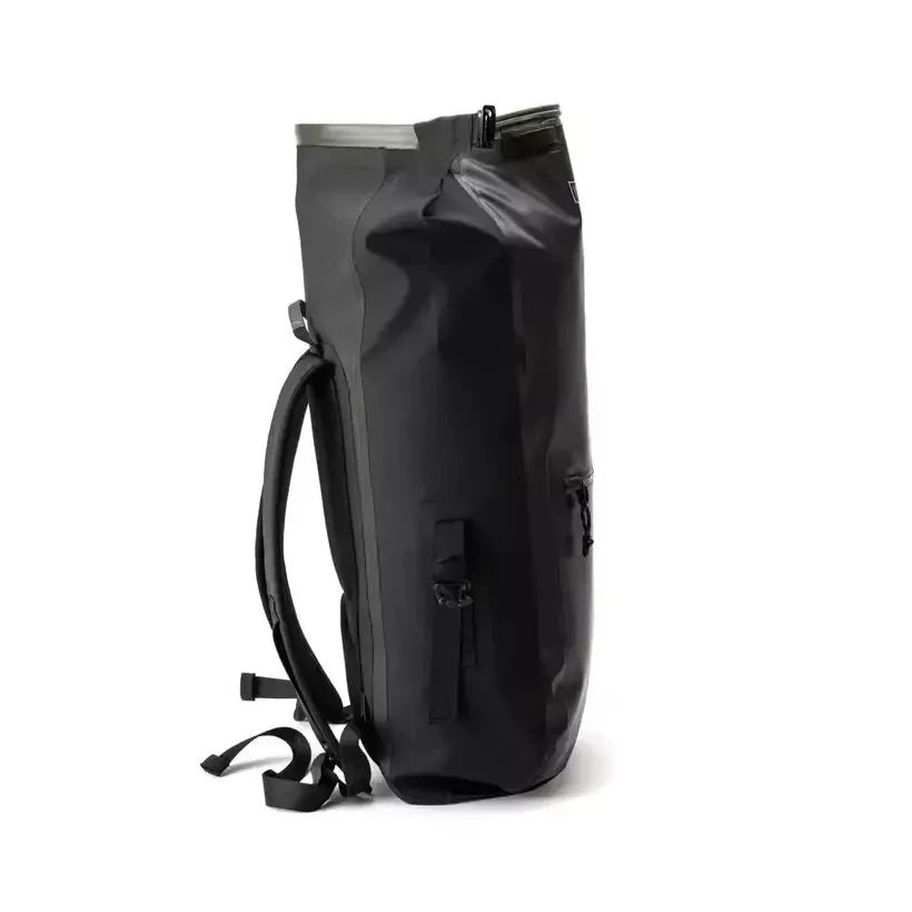 Borsa stagna Creatures S Lock Dry Bag  35L