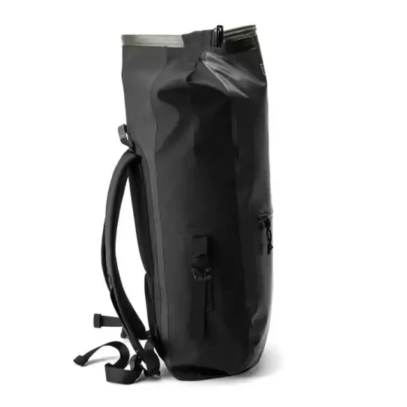 Bolsa Estanca Creatures S Lock Dry Bag 35L