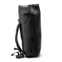 Borsa stagna Creatures S Lock Dry Bag  35L