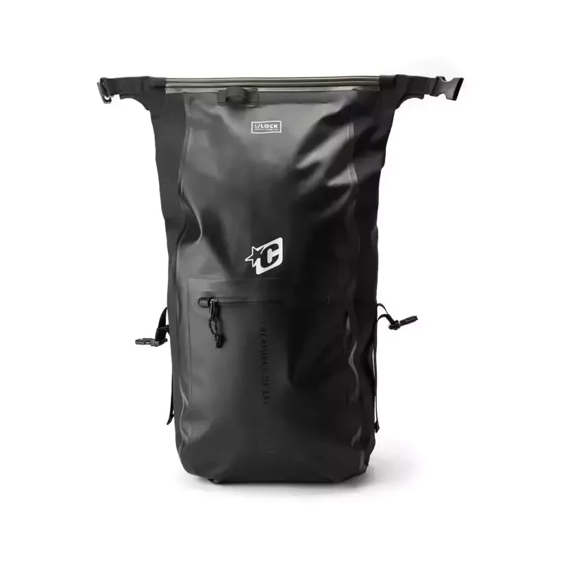 Creatures S Lock 35L Dry Bag