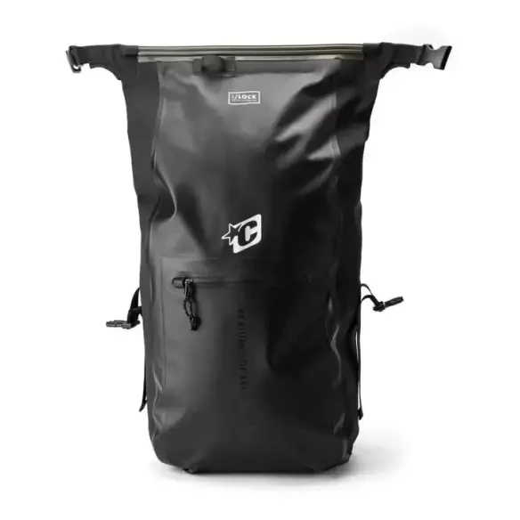 Sac étanche Creatures S Lock Dry Bag  35L