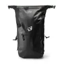 Sac étanche Creatures S Lock Dry Bag  35L