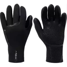 Gants Quiksilver Marathon 3mm