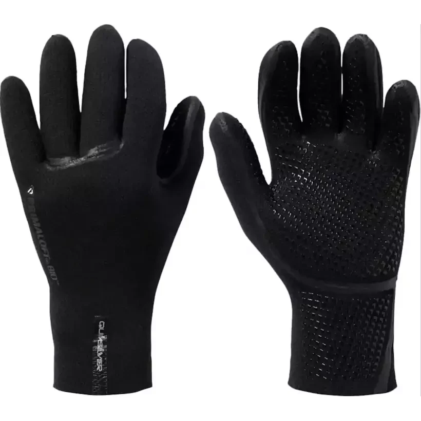 Quiksilver Marathon 3mm Gloves
