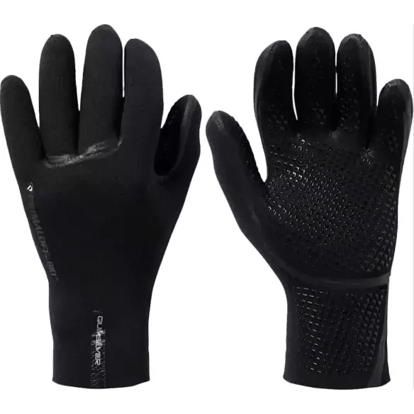 Guanti surf Quiksilver Marathon 3mm