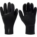 Guantes de surf Quiksilver Marathon 3mm