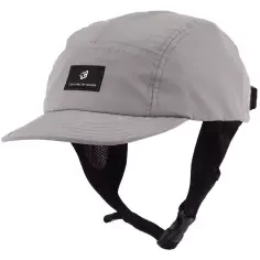 Casquette Creatures Reliance Surf Cap Grey