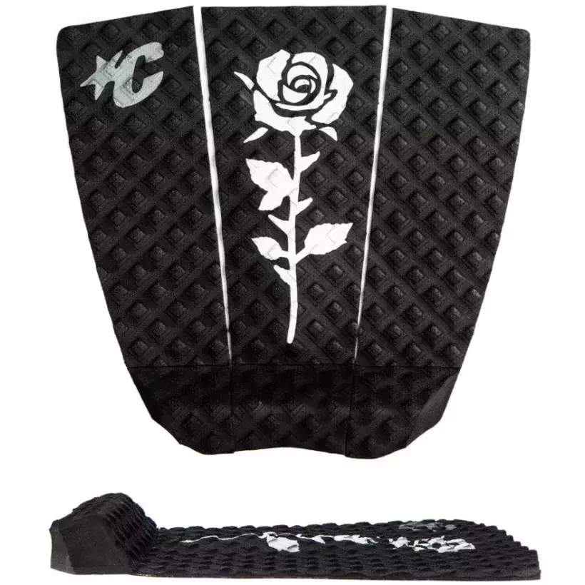 Tail Pad Creatures of leisure Jack Freestone Lite Ecopure Wild Rose Eco