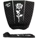 Pad de surf Creatures of leisure Jack Freestone Lite Ecopure Wild Rose Eco