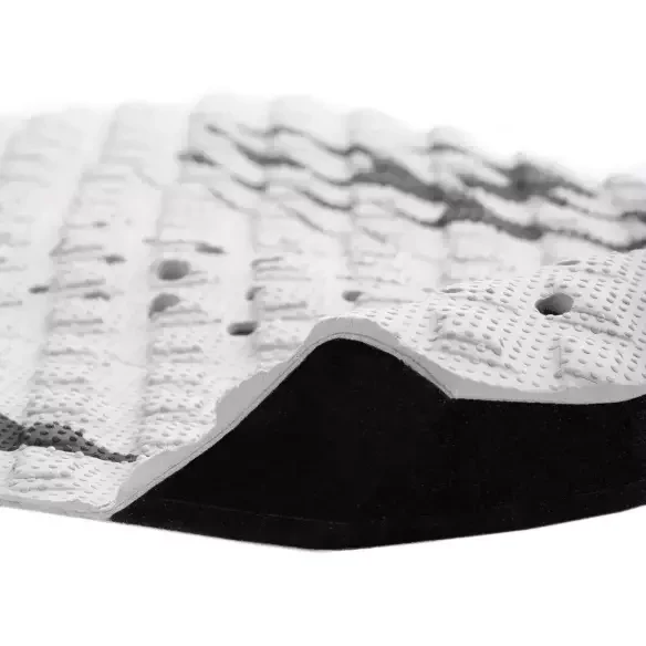 Grip Creatures Griffin Colapinto Lite Ecopure Bone/black Flames