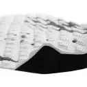 Tail Pad Creatures of leisure Griffin Colapinto Lite Ecopure Bone/black Flames