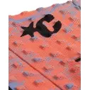 Deck Creatures Mick "eugene" Fanning Lite Purple Haze Swirl