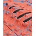 Pad de surf Creatures Mick "eugene" Fanning Lite Purple Haze Swirl