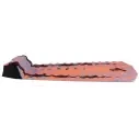 Grip Creatures Mick "eugene" Fanning Lite Purple Haze Swirl
