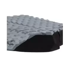 Tail Pad Creatures of leisure Mick Fanning Loc Lite Ecopure Titanium Black 2
