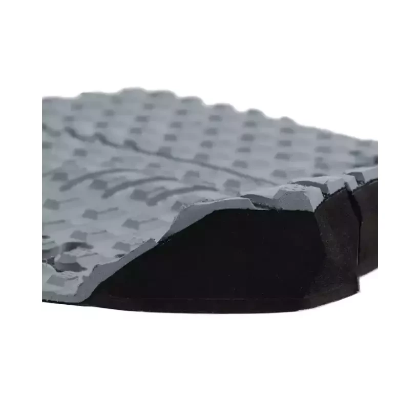Grip Creatures Mick Fanning Loc Lite Ecopure Titanium Black