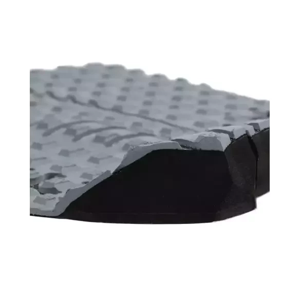 Grip Creatures Mick Fanning Loc Lite Ecopure Titanium Black