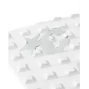 Deck Creatures of leisure Mick Fanning Twin White