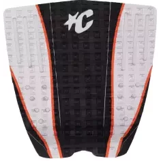 Grip Creatures Ethan Ewing LIte Ecopure Black/Red Bone panel