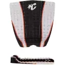 Grip Creatures Ethan Ewing Grom Ecopure Black/Red Bone Panel