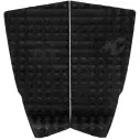 Creatures Hardwear II flat Black Tail pad