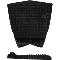 Deck surf Creatures Hardwear II flat Black 2