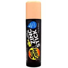 Sun Zapper Zinc Stick SPF 50+ Tone