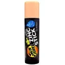 Protector solar Sun Zapper Zinc Stick SPF 50+ Tone