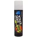 Sun Zapper Zinc Stick SPF 50+ White