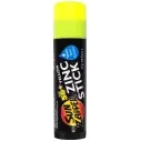 Protezione Solare, Sole Zapper Zinco Stick SPF 50+ Gold